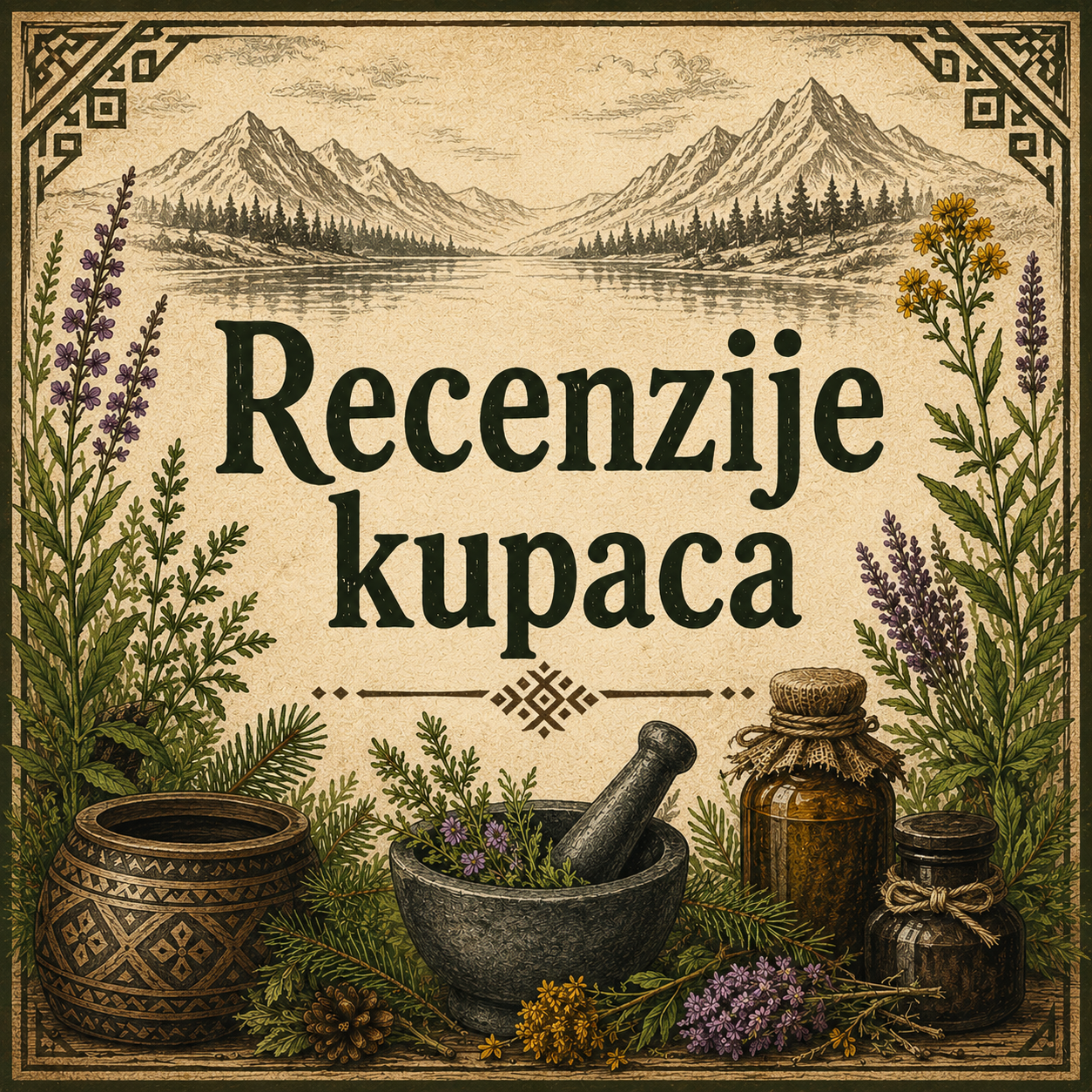 Recenzije kupaca